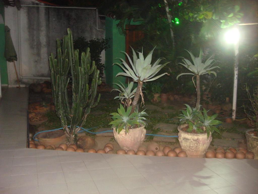  Clube Hostel São Francisco