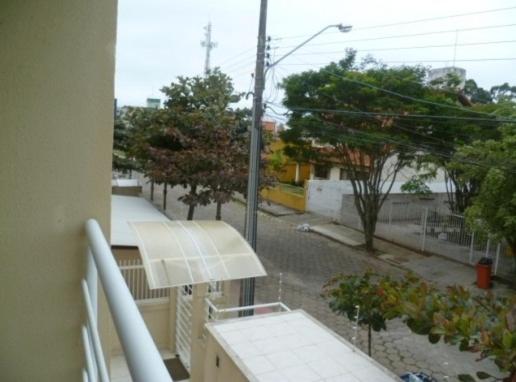  Apartamento no Residencial Amazônia I