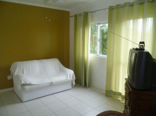  Apartamento no Residencial Amazônia I