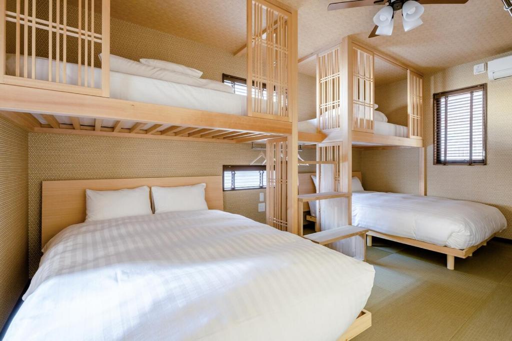 T-home4