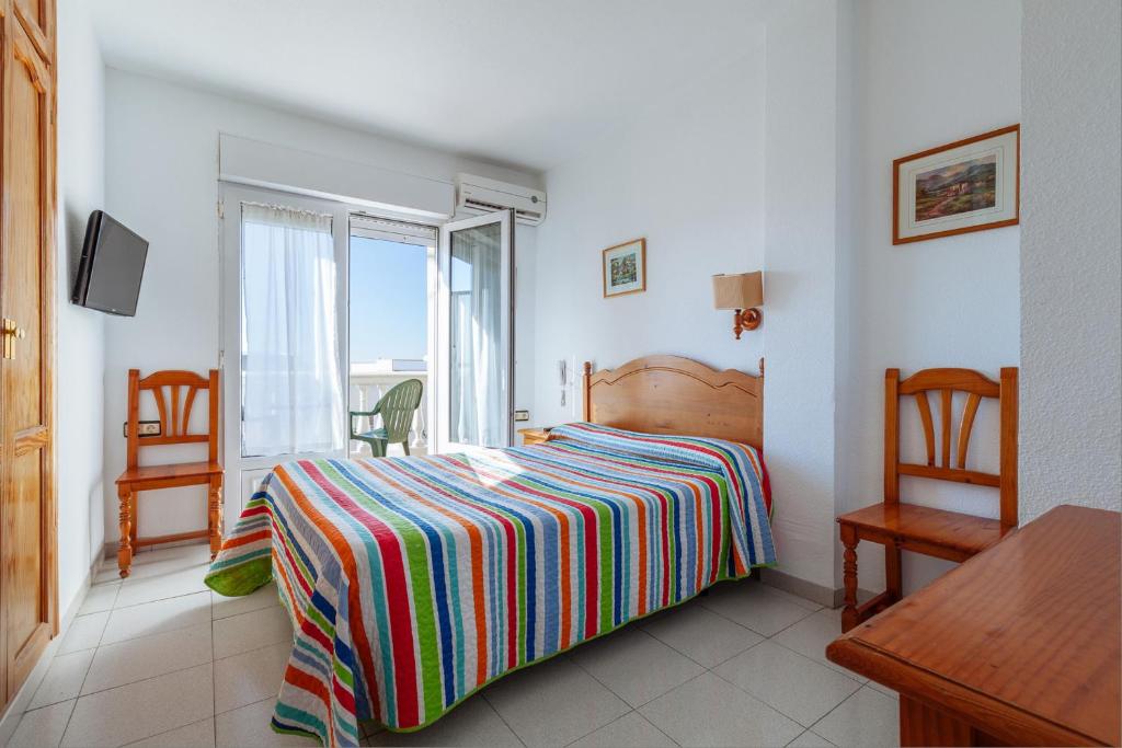 Hotel Philadelfia, Peligros – Updated 2022 Prices