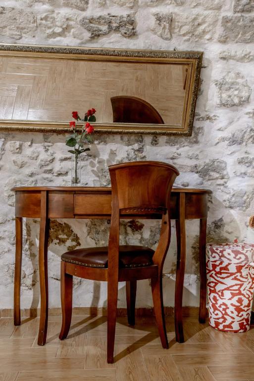 Fotografie z fotogalerie ubytování Leo Hotel v destinaci Réthymno