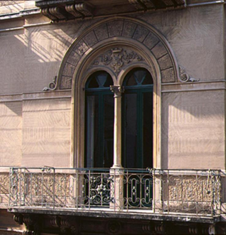 Suites in Sicily - Holiday Home