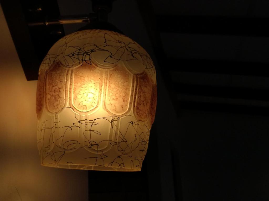 Fotografie z fotogalerie ubytování Danara Homestay v destinaci Sigiriya