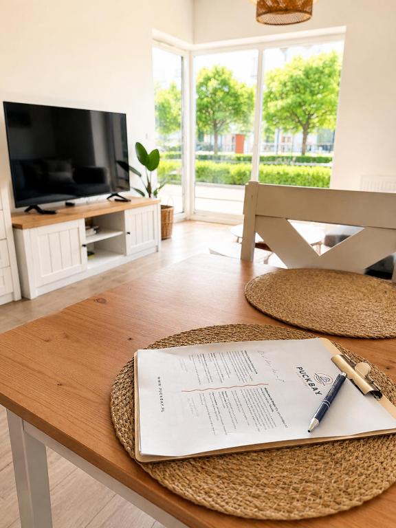 PuckBay Apartment - Housity