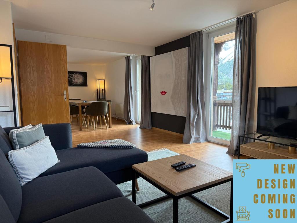 Hermann 1 by Arosa Holiday