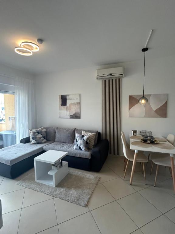 Gallery image of Apartman Ana in Vodice