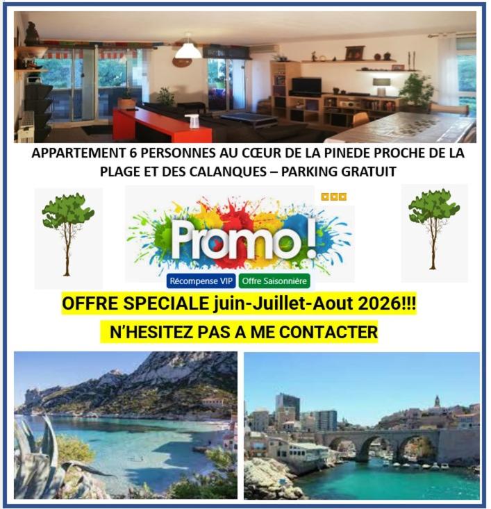 Marseille 25