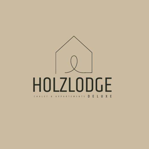 aidatedidated logo for a home remodeling company at HOLZLODGE APARTMENTS - Alpine Living in Radstadt - Salzburger Sportwelt in Radstadt