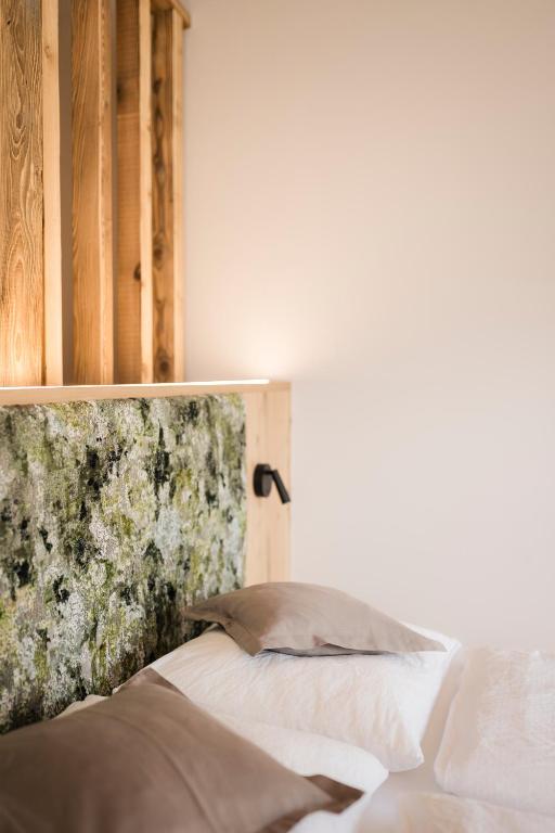 Hotel Nussbaumerhof *** - Suite With Mountain View