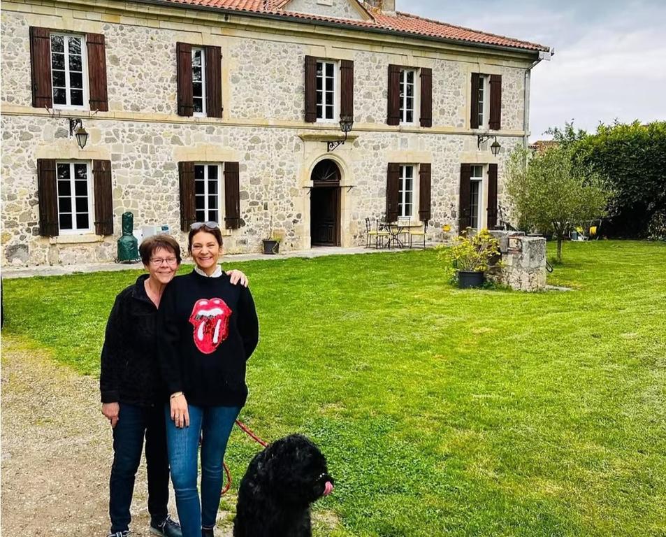 Le Clos Cecile'Ann - Housity