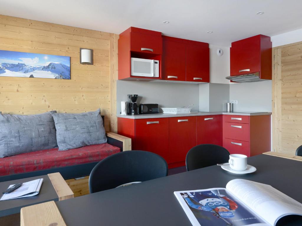 Appartement rénové 3 pièces, retour ski, bien-être, animaux admis