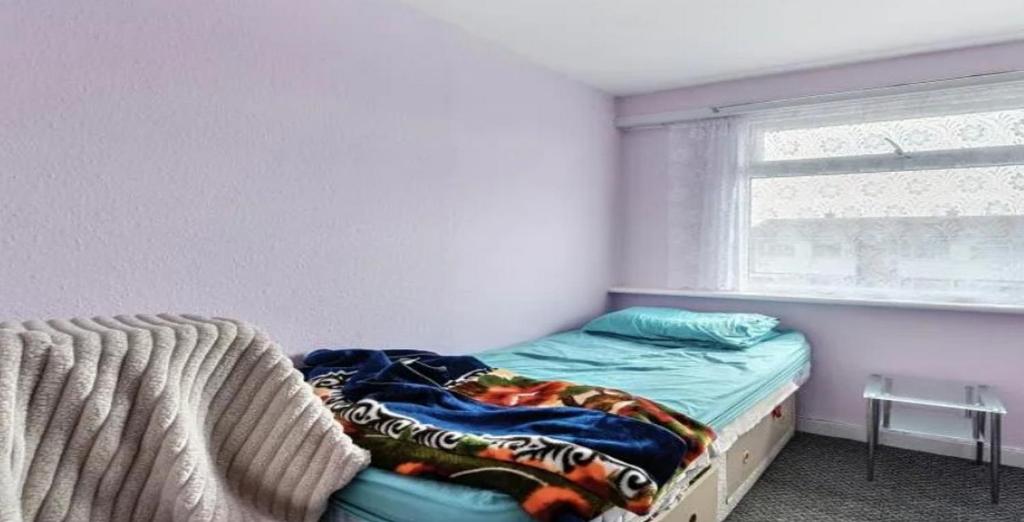 HuttenFerienwohnung LuxAPT
