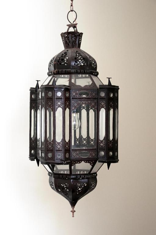 Hotel Boutique Casas de Santa Cruz - Resim 12