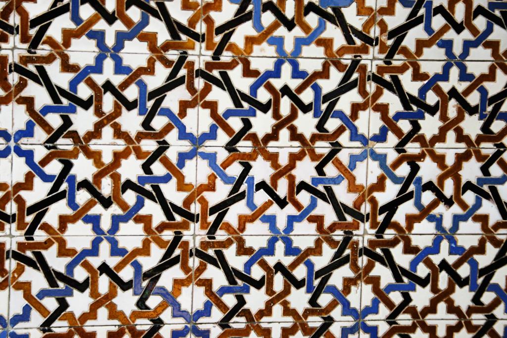 Hotel Boutique Casas de Santa Cruz - Resim 23