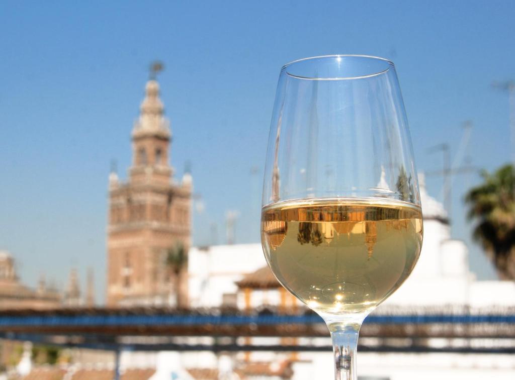 Hotel Boutique Casas de Santa Cruz - Resim 22