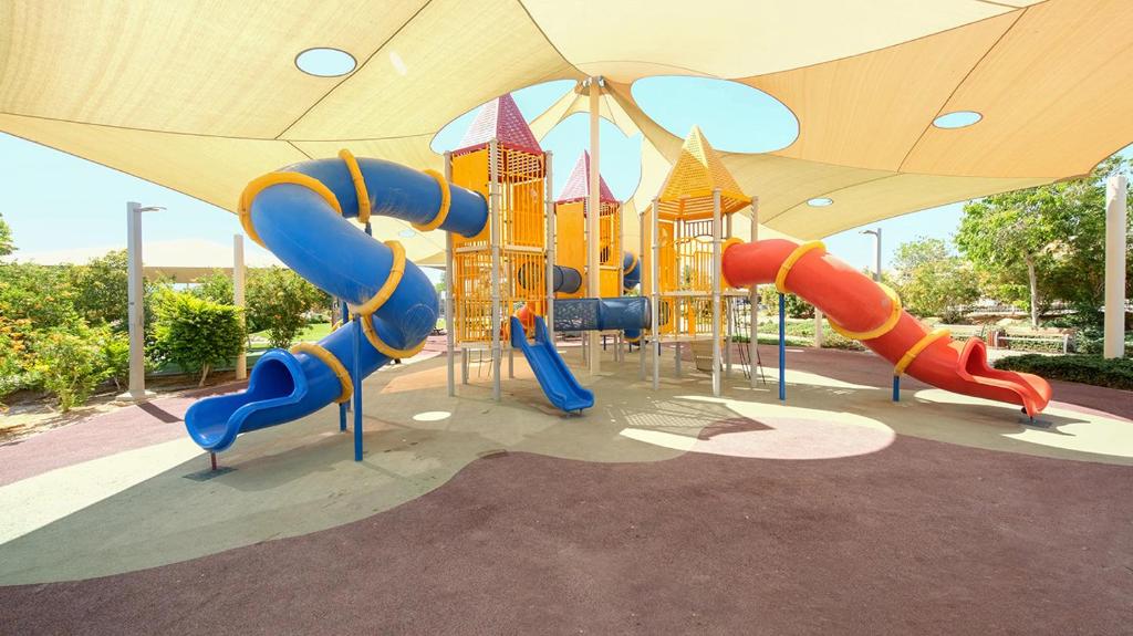 הנקודה הנמוכה בעולם B&B – תמונה 4