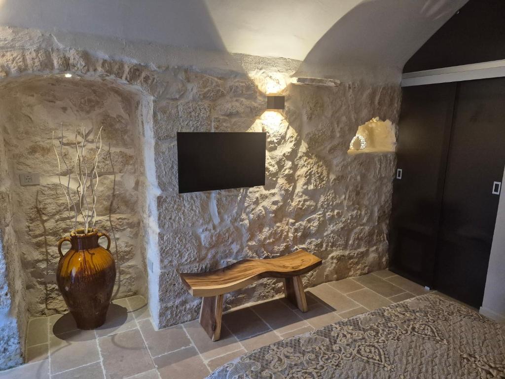 Borgo Pascarosa