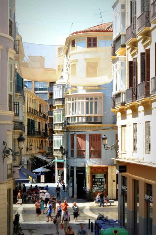 La Bolsa Apartment, Málaga – Precios actualizados 2023