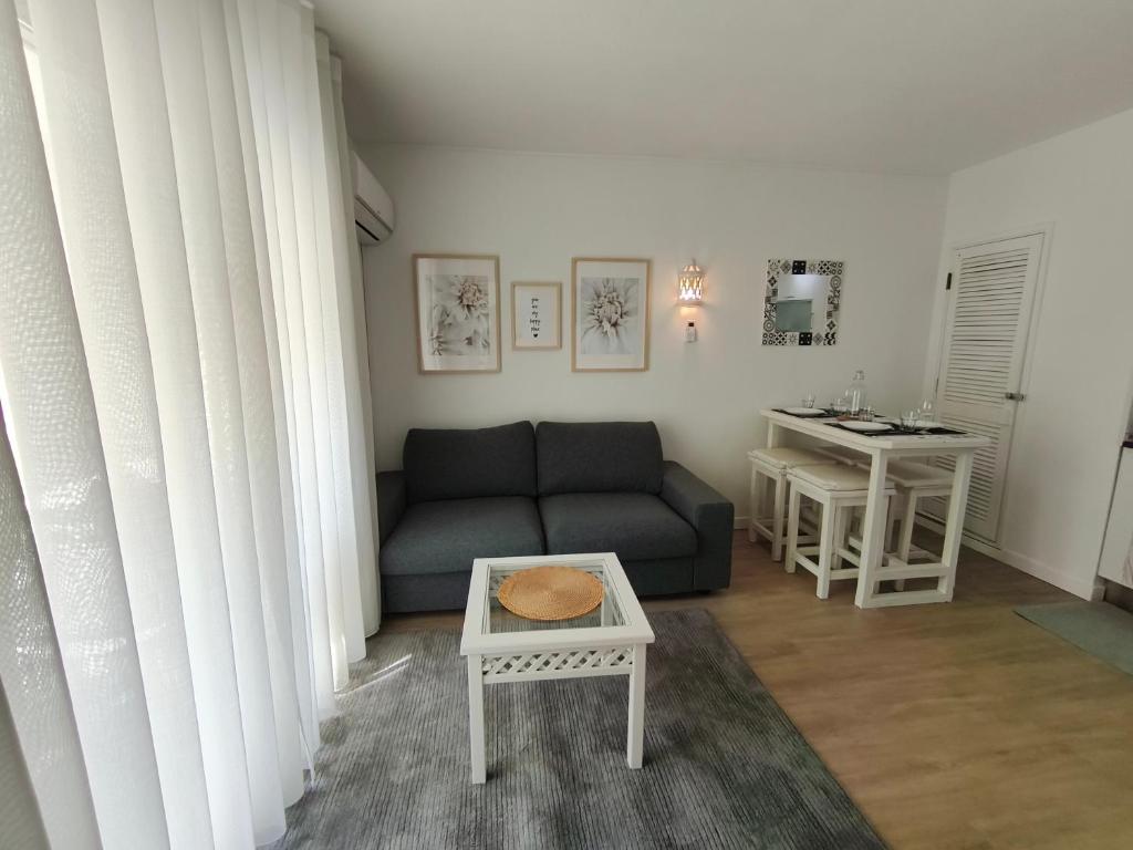Casa DiLauNa - Appt Piscine Plages Centre