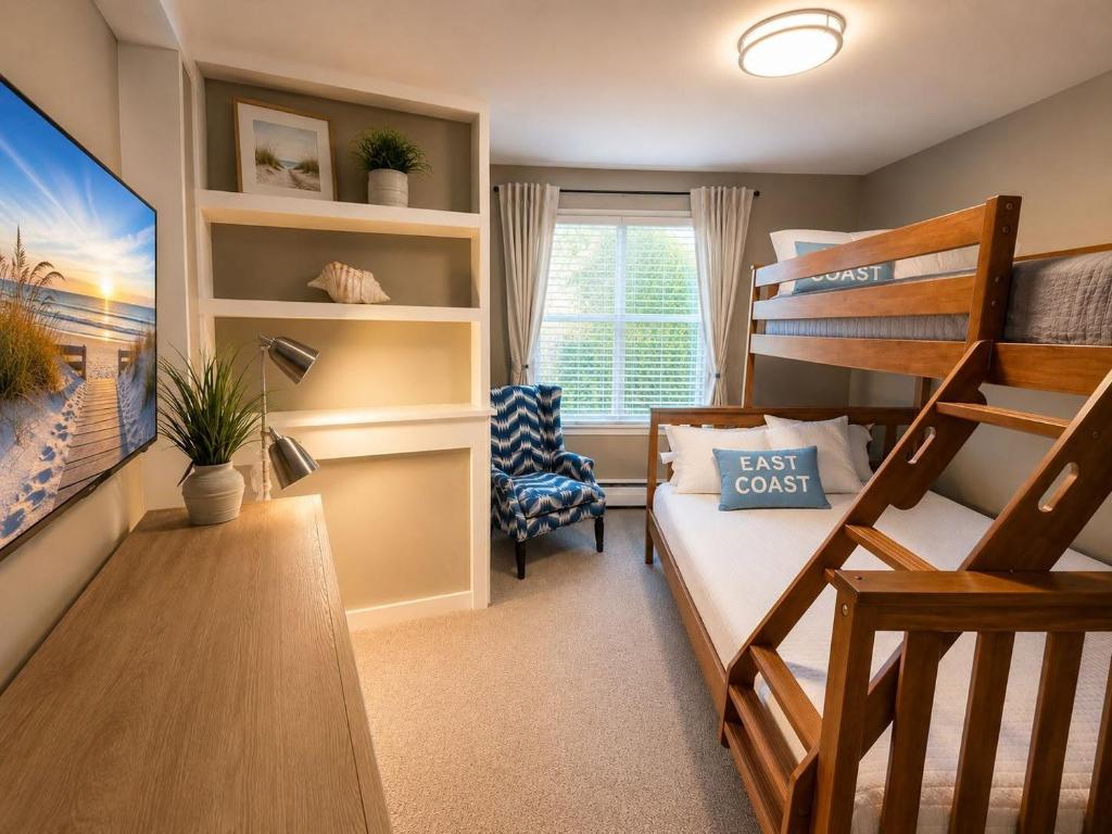 The Inn at Rye Place photo