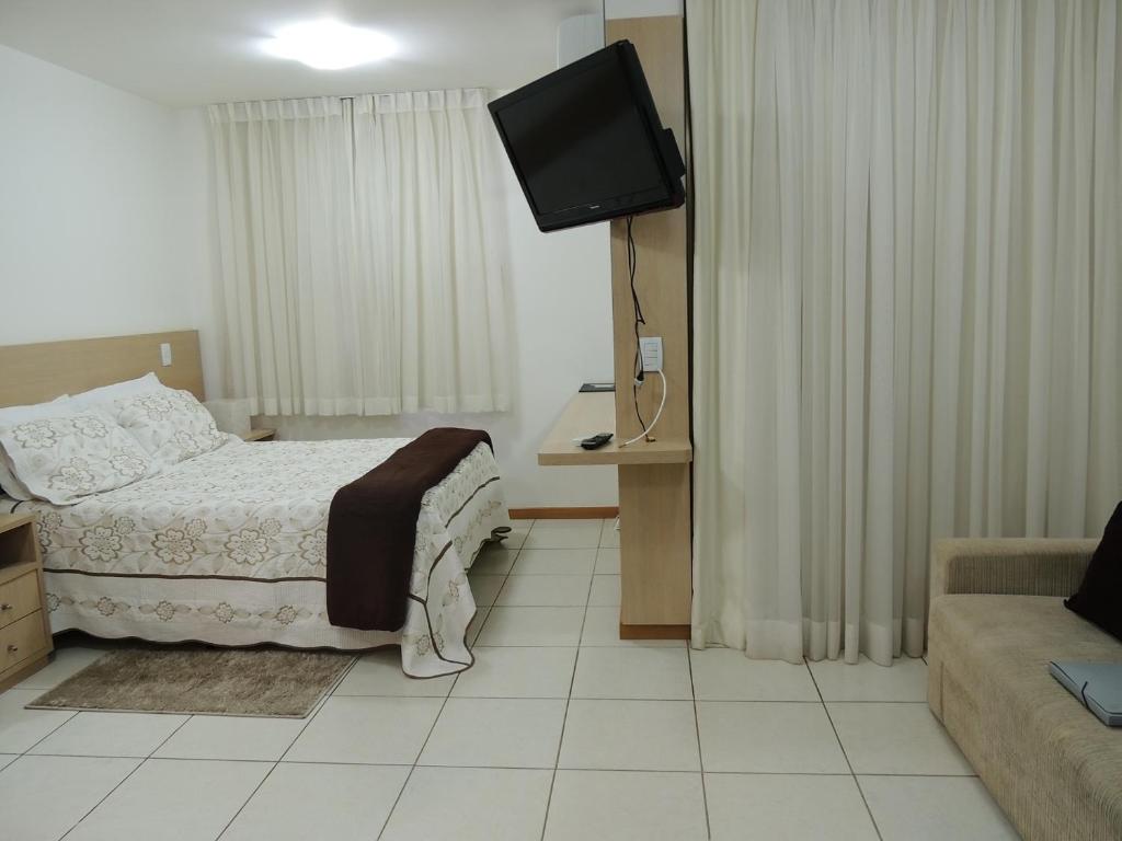  Life Resort