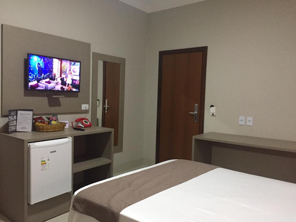  Sonus Hotel