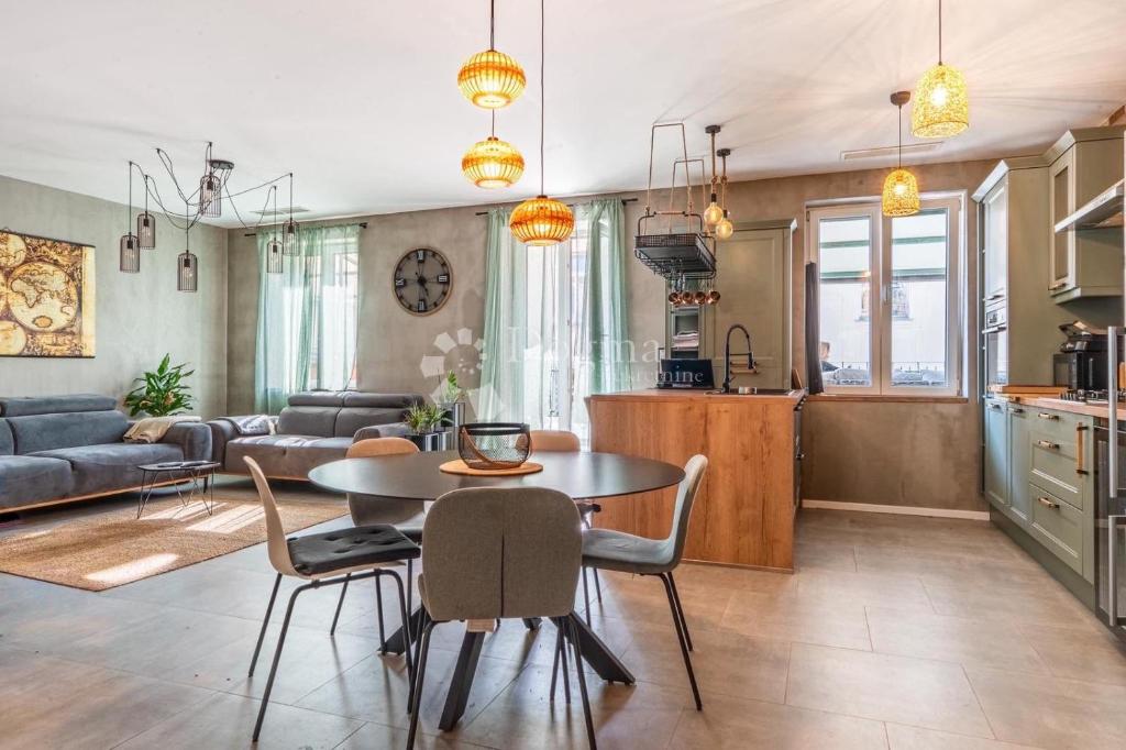 Apartman DC