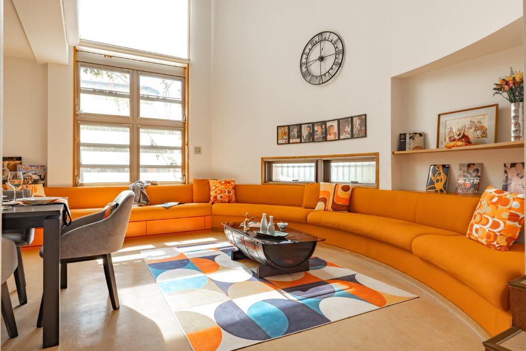 Mita Hillside Villa 4BR 3Bathrooms