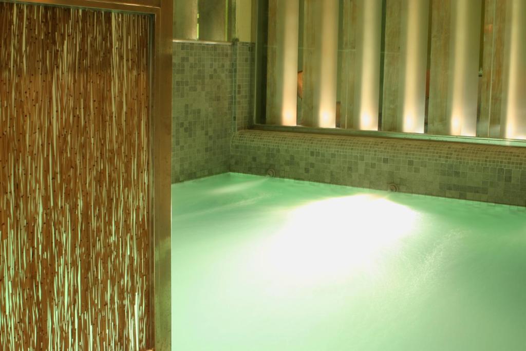 Villa Oniria - Resim 27