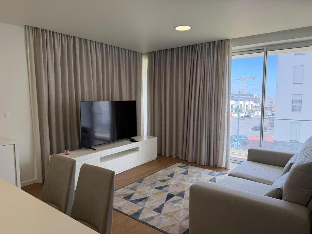 Azores Paim Apartment T2 21