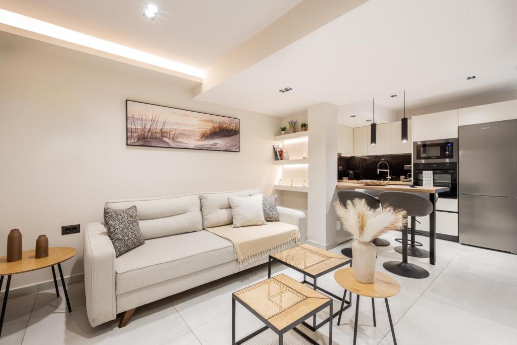 Little Lux Suite - Cozy Escape by Villa Mana Gers