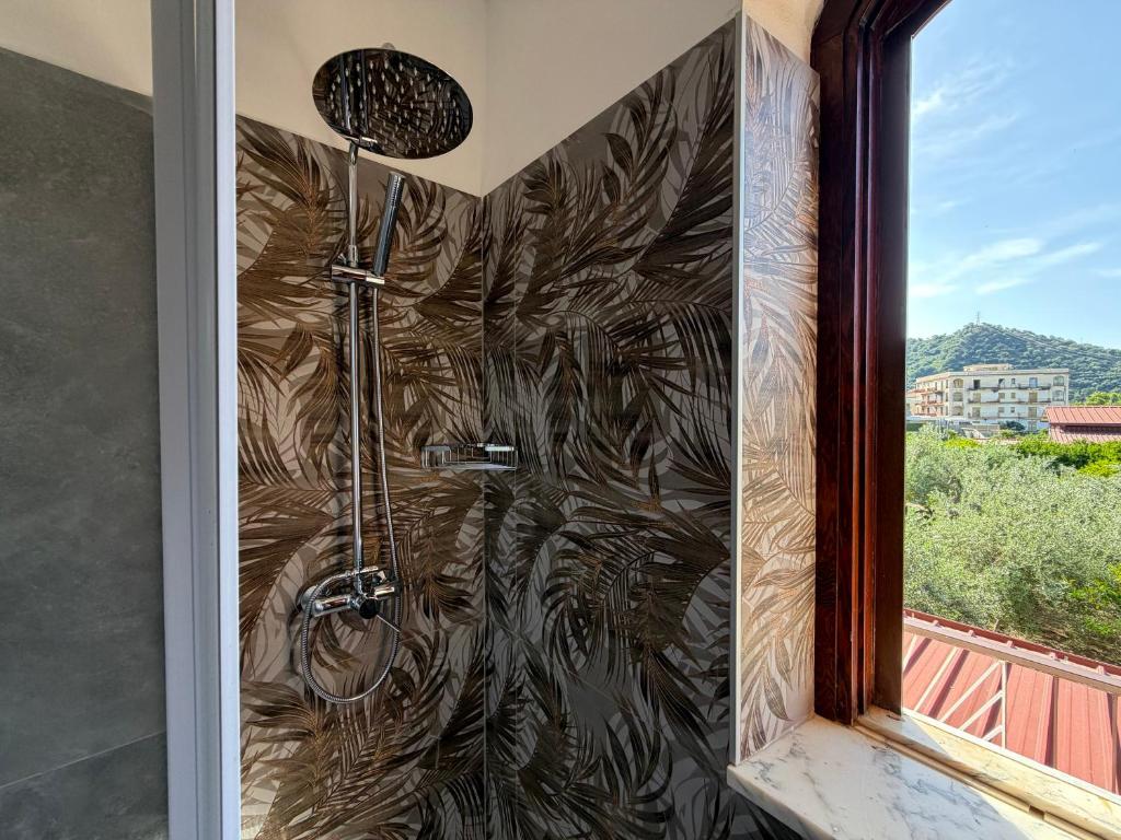 Casa Relax