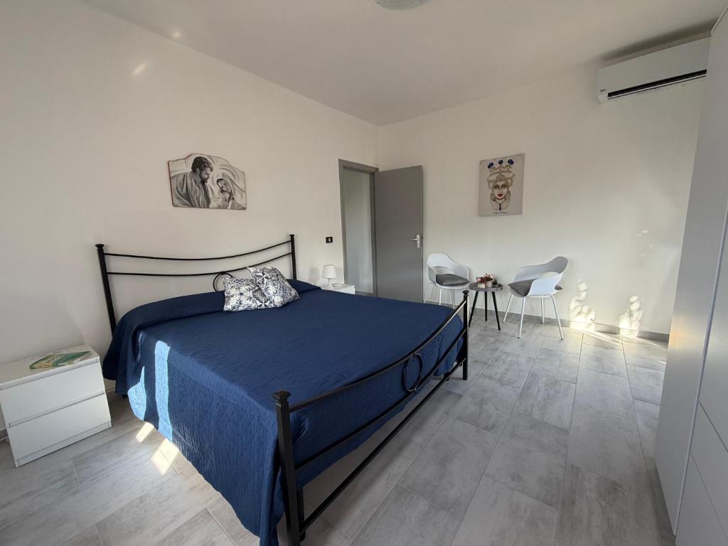 Casa Relax
