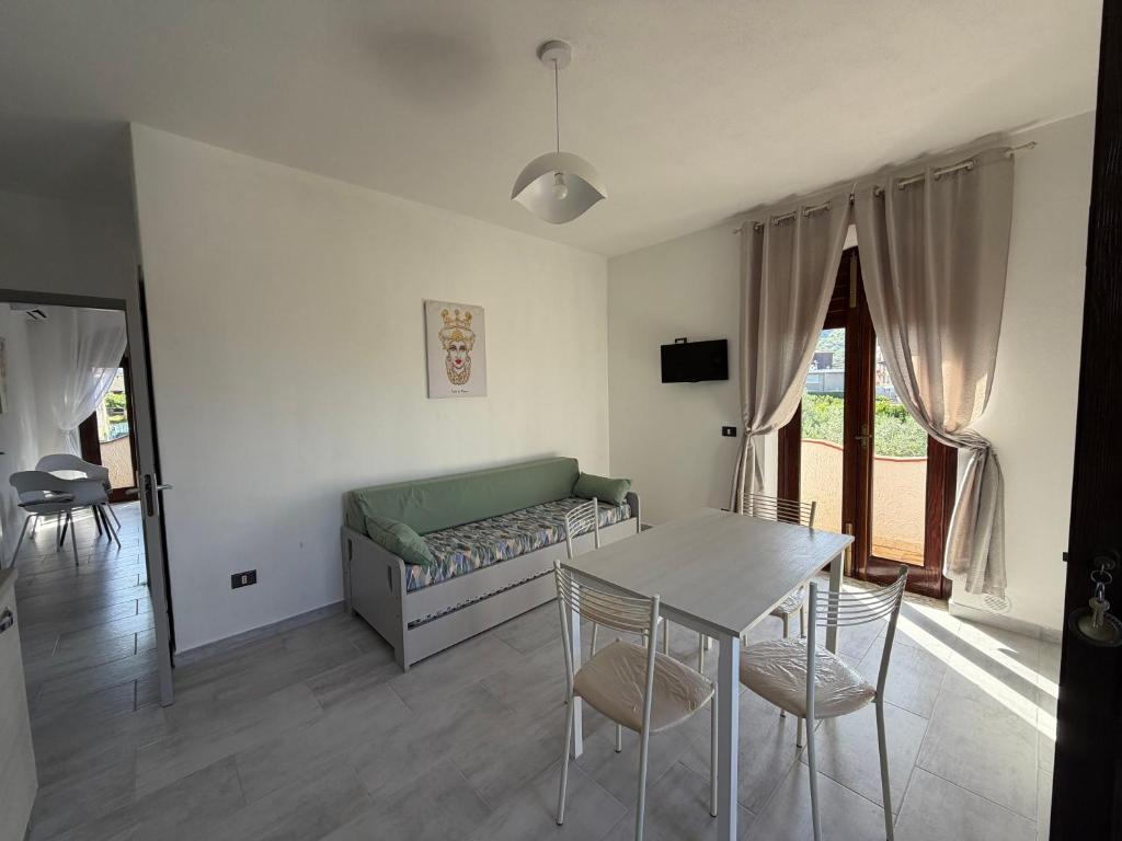 Casa Relax