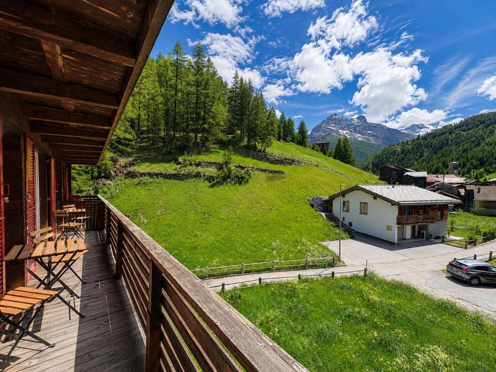 Vacation rental for families & groups