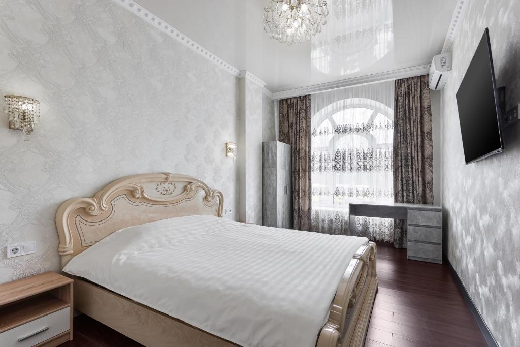 Club Marine Black Sea Apartment фото 2