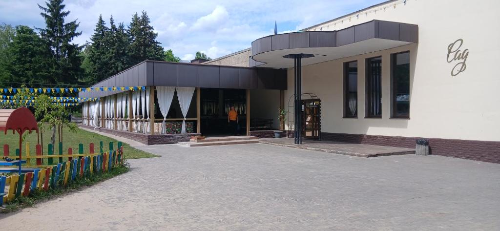 Uiutnaia OdnoKomnatnaia 44 Kvartal photo 6