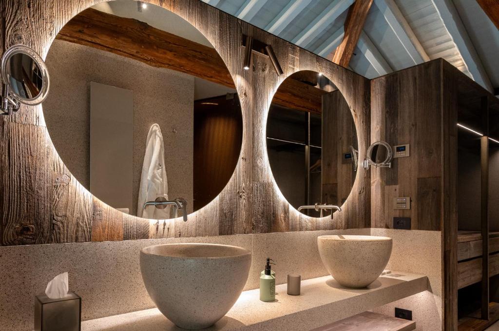 Relais Borgo Taurino