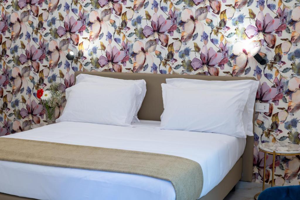 B&B Napoli Time Toledo