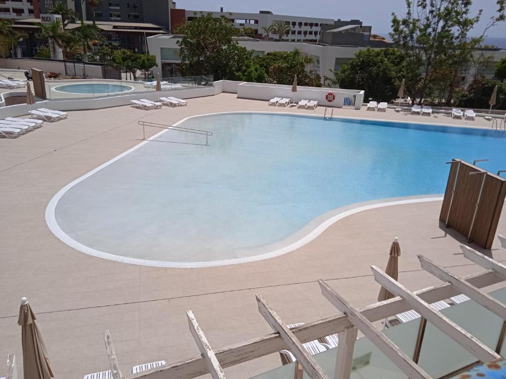 Residence Paraiso del sur