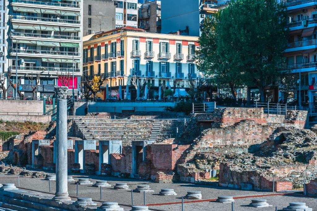 Orestias Kastorias - Resim 33