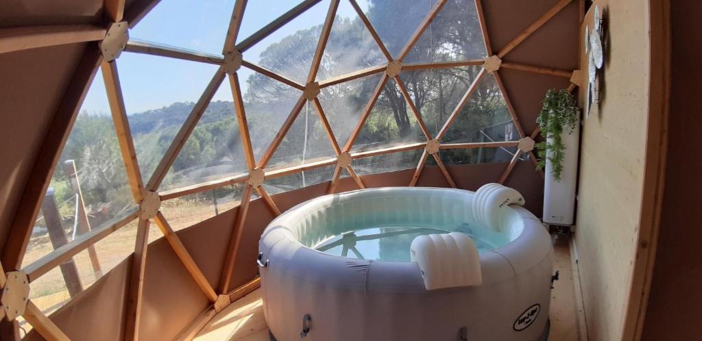 Camping Figurotta - immagine 2