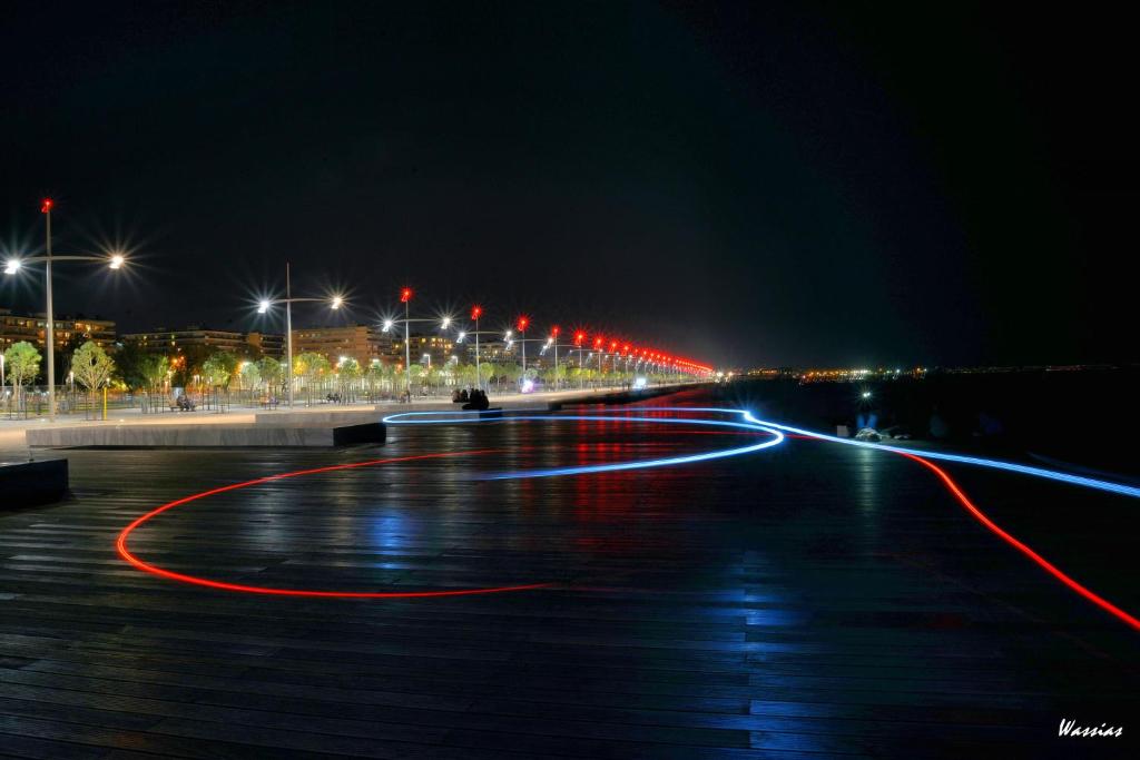 Orestias Kastorias - Resim 38