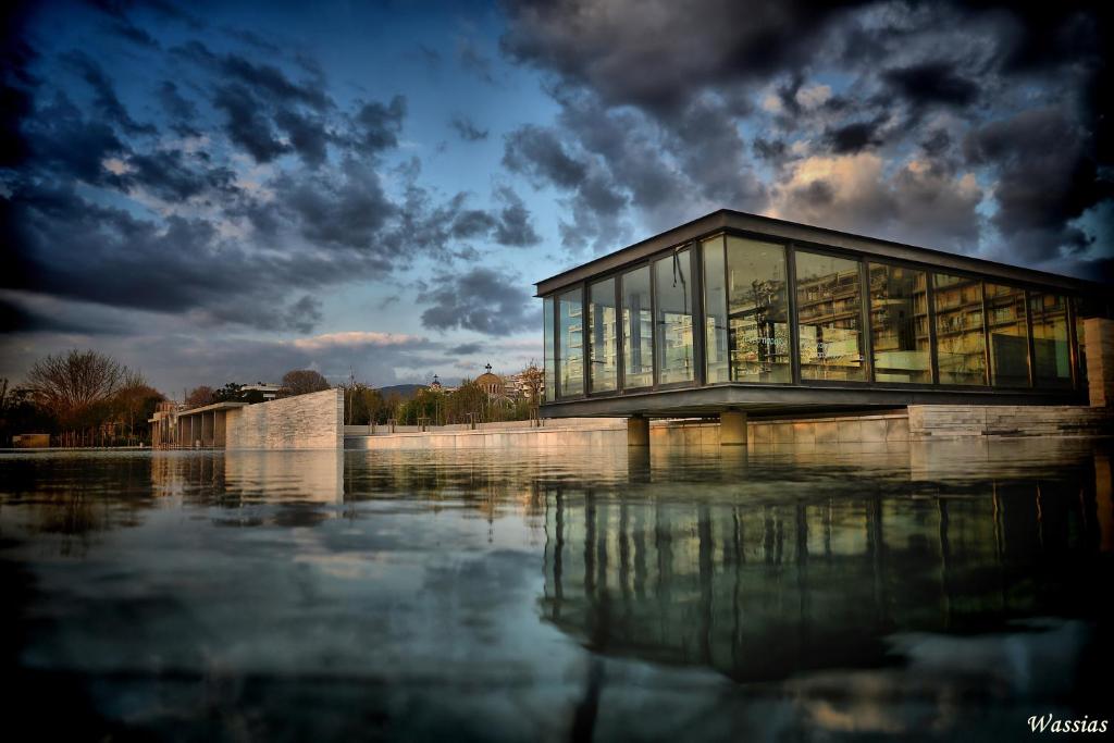 Orestias Kastorias - Resim 37