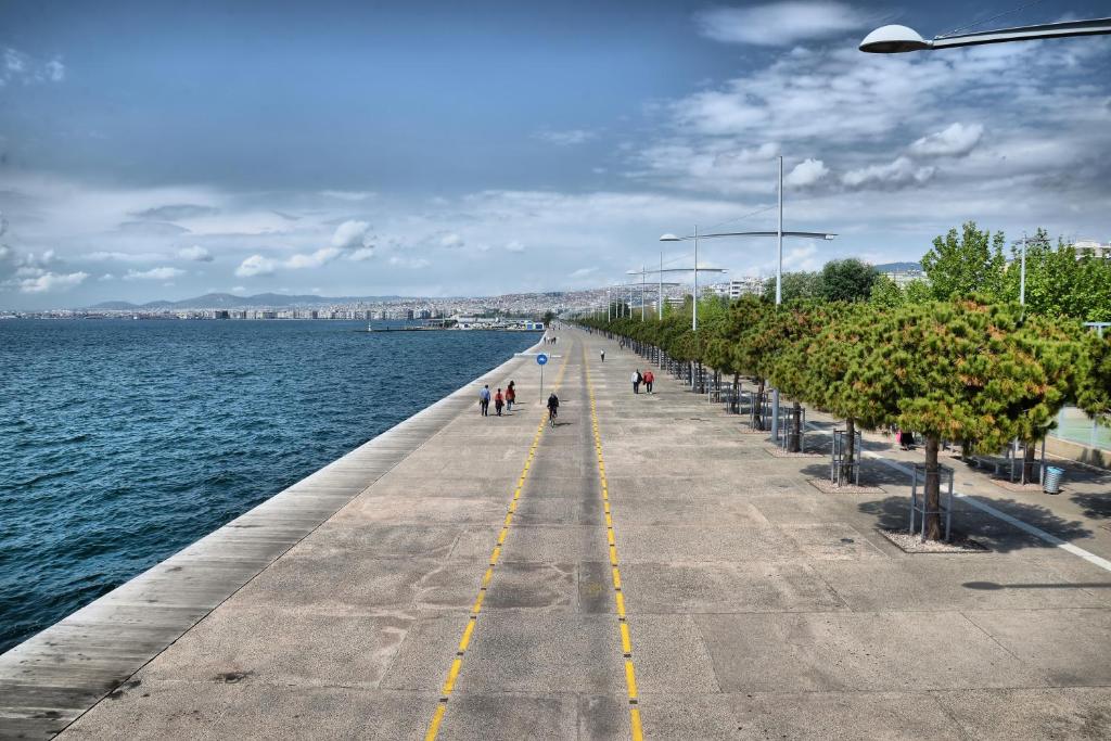 Orestias Kastorias - Resim 36