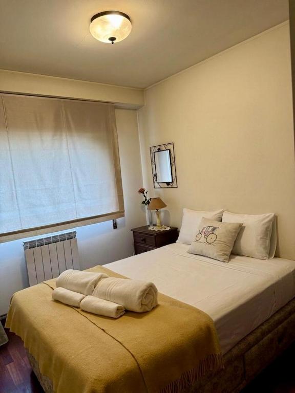Boavista Family & Friends 3BR