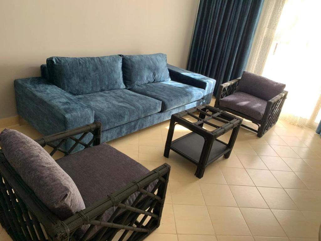 na prospekti Peremohy 43 Apartments photo 5