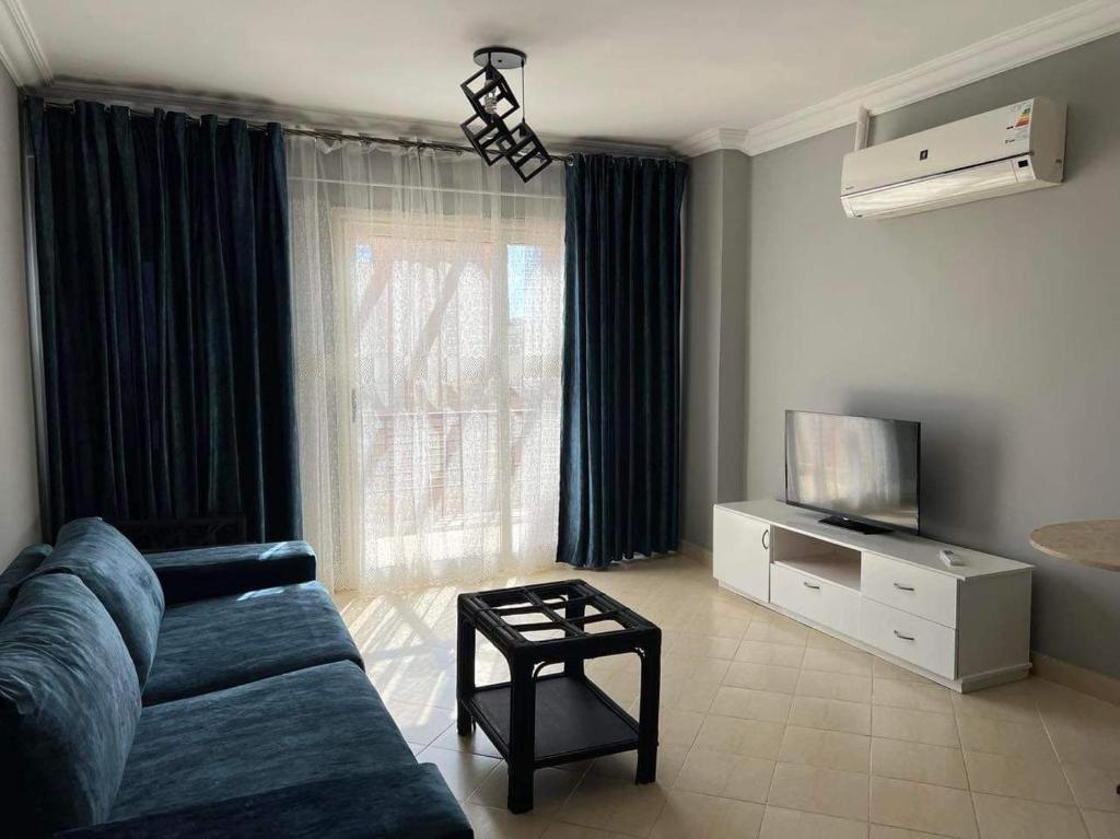 na prospekti Peremohy 43 Apartments photo 4
