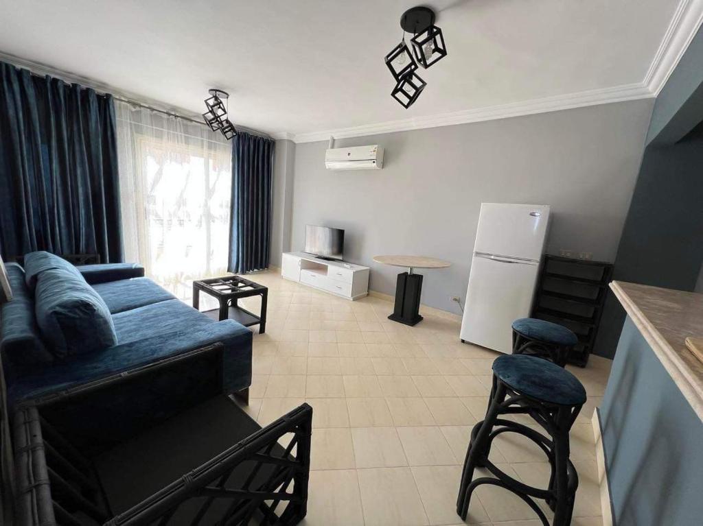 na prospekti Peremohy 43 Apartments photo 2